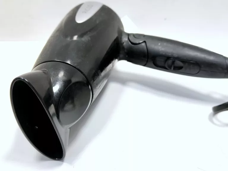 suszarka-do-wlosow-ricco-hd-808-kod-producenta-hd-808