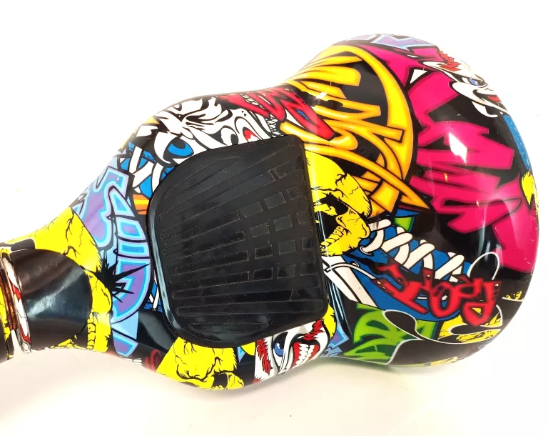 deskorolka-elektryczna-balance-scooter-explay-101-marka-214-1022530