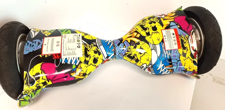 deskorolka-elektryczna-balance-scooter-explay-101-model-e-22