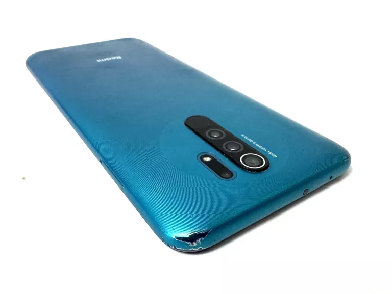 TELEFON XIAOMI REDMI 9 4/64