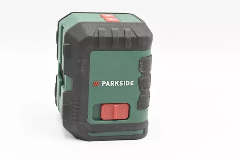 LASER PARKSIDE PKLL 10 B4
