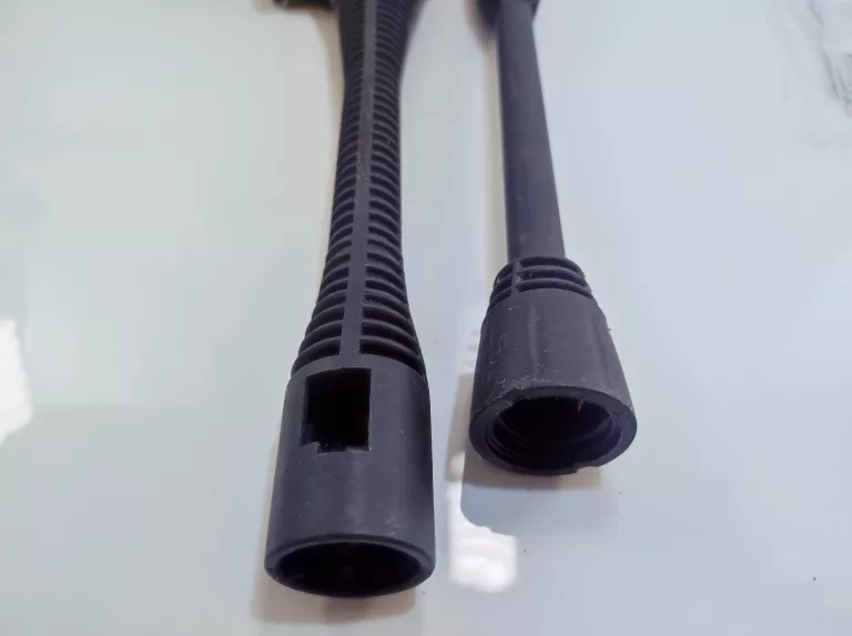 myjka-cisnieniowa-parkside-phd-100-e2-cisnienie-robocze-7000