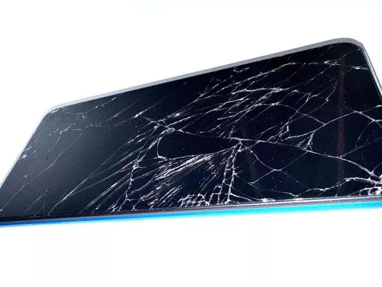 TELEFON XIAOMI REDMI 9 4/64