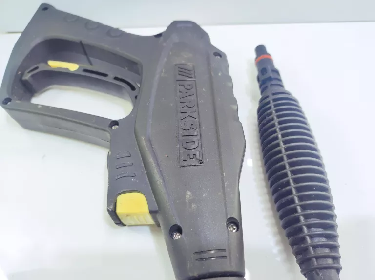 myjka-cisnieniowa-parkside-phd-100-e2-kod-producenta-phd-100-e2