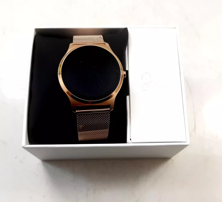 x-watch-54029-joli-xw-pro-rose-gold-smartwatch-28-czerwca-313-poznan-ska-x