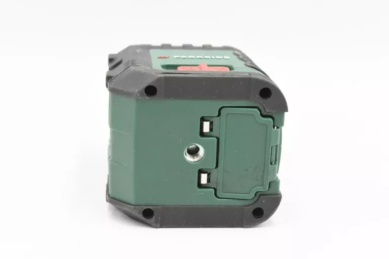LASER PARKSIDE PKLL 10 B4