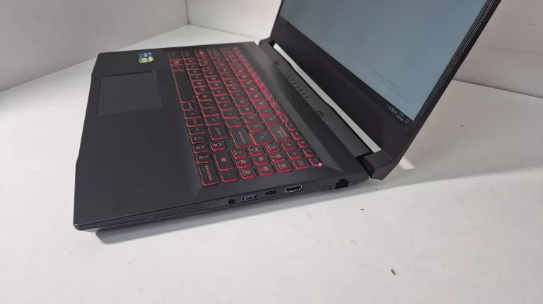 laptop-msi-katana-gf66-i7-16-gb-1-tb-liczba-rdzeni-procesora-4329-9
