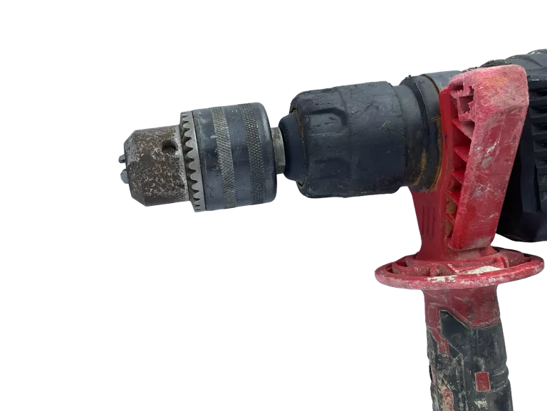 mlotowiertarka-parkside-pbh-1050-c3-ean-gtin-5902543765116