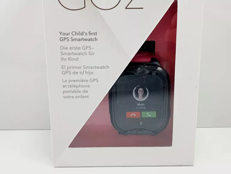 smartwatch-dla-dzieci-xplora-xgo2-rozowy-model-249460-1651273