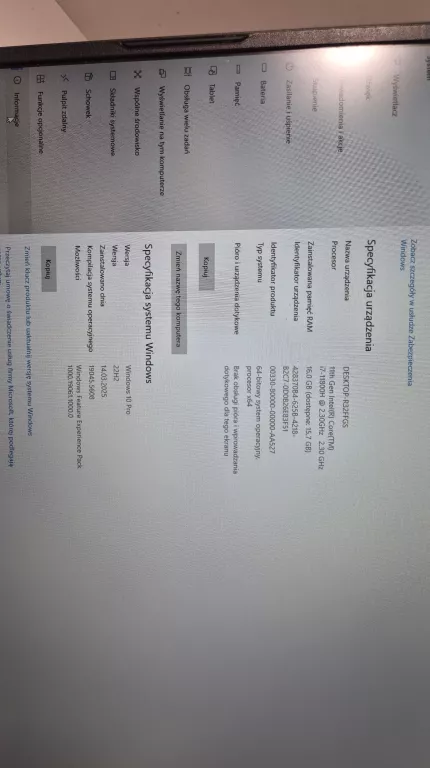 laptop-msi-katana-gf66-i7-16-gb-1-tb-przekatna-ekranu-1560