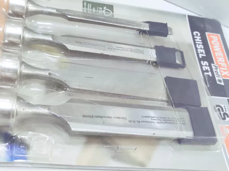 dluta-stolarskie-powerfix-typ-ostrza-205890-1