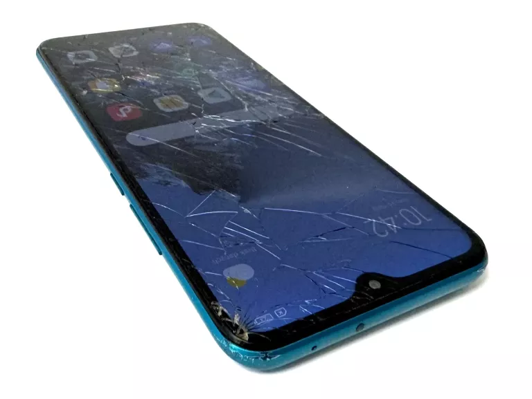 TELEFON XIAOMI REDMI 9 4/64