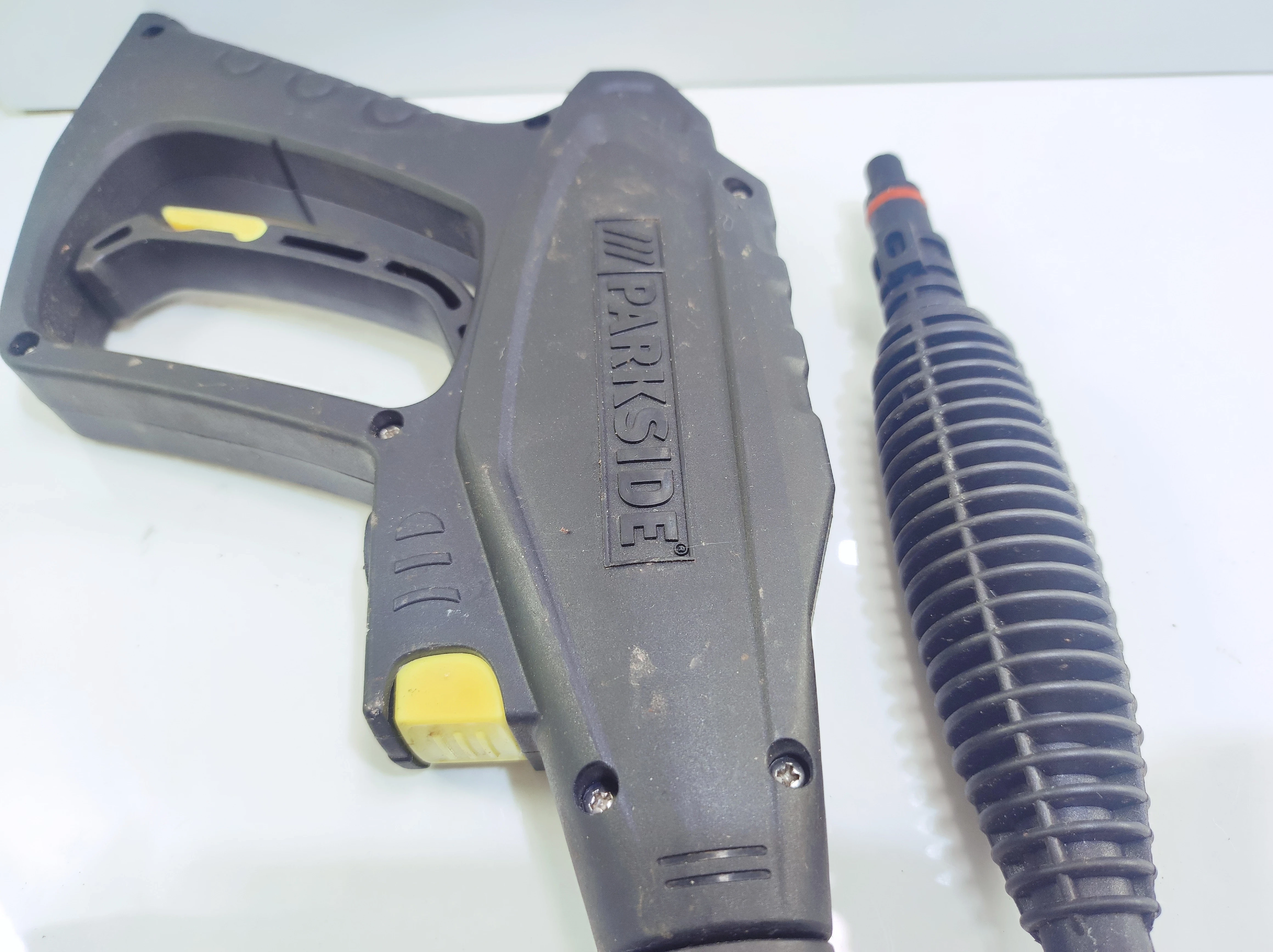 myjka-cisnieniowa-parkside-phd-100-e2-kod-producenta-phd-100-e2