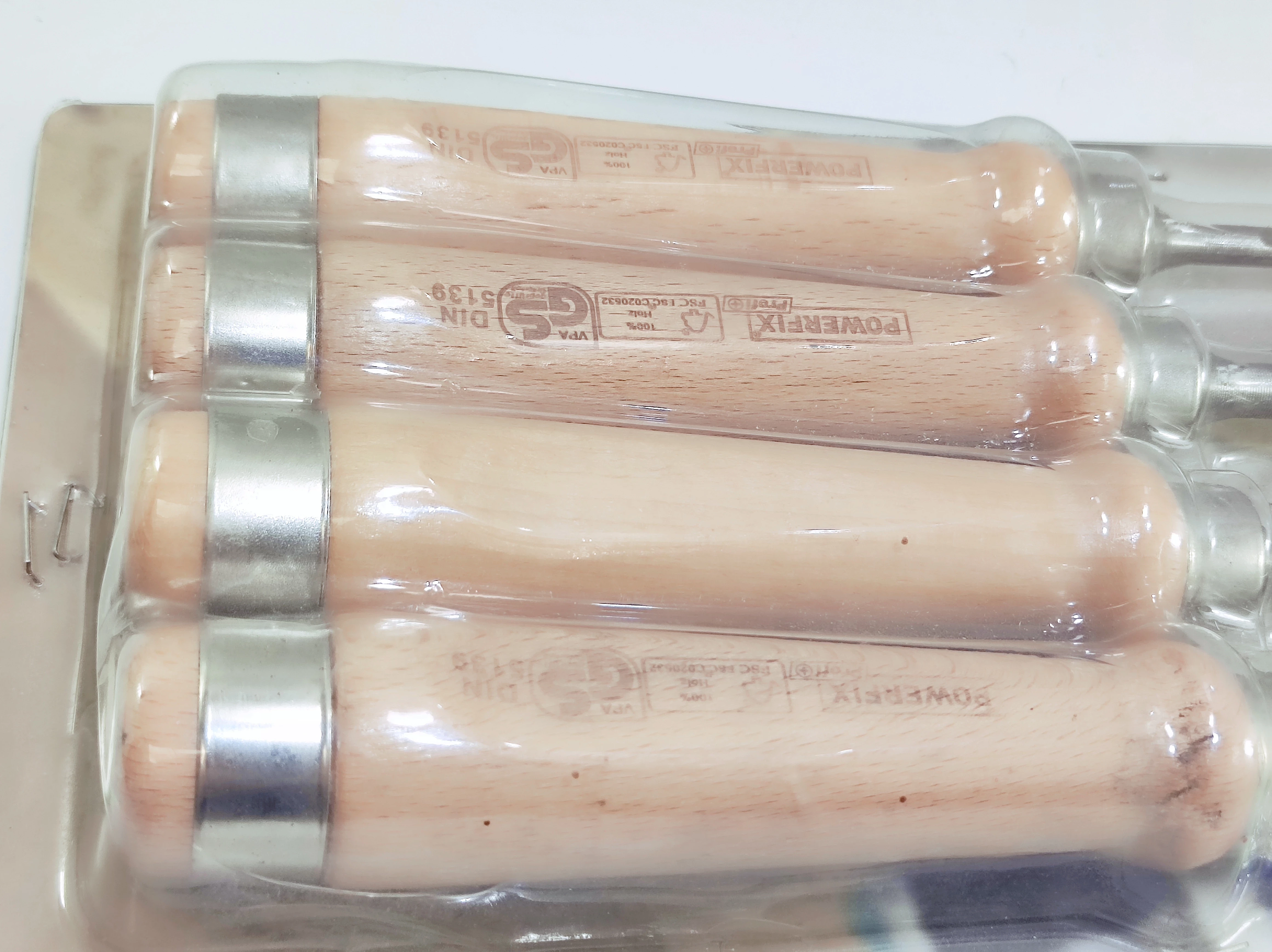 dluta-stolarskie-powerfix-stan-11323-238058