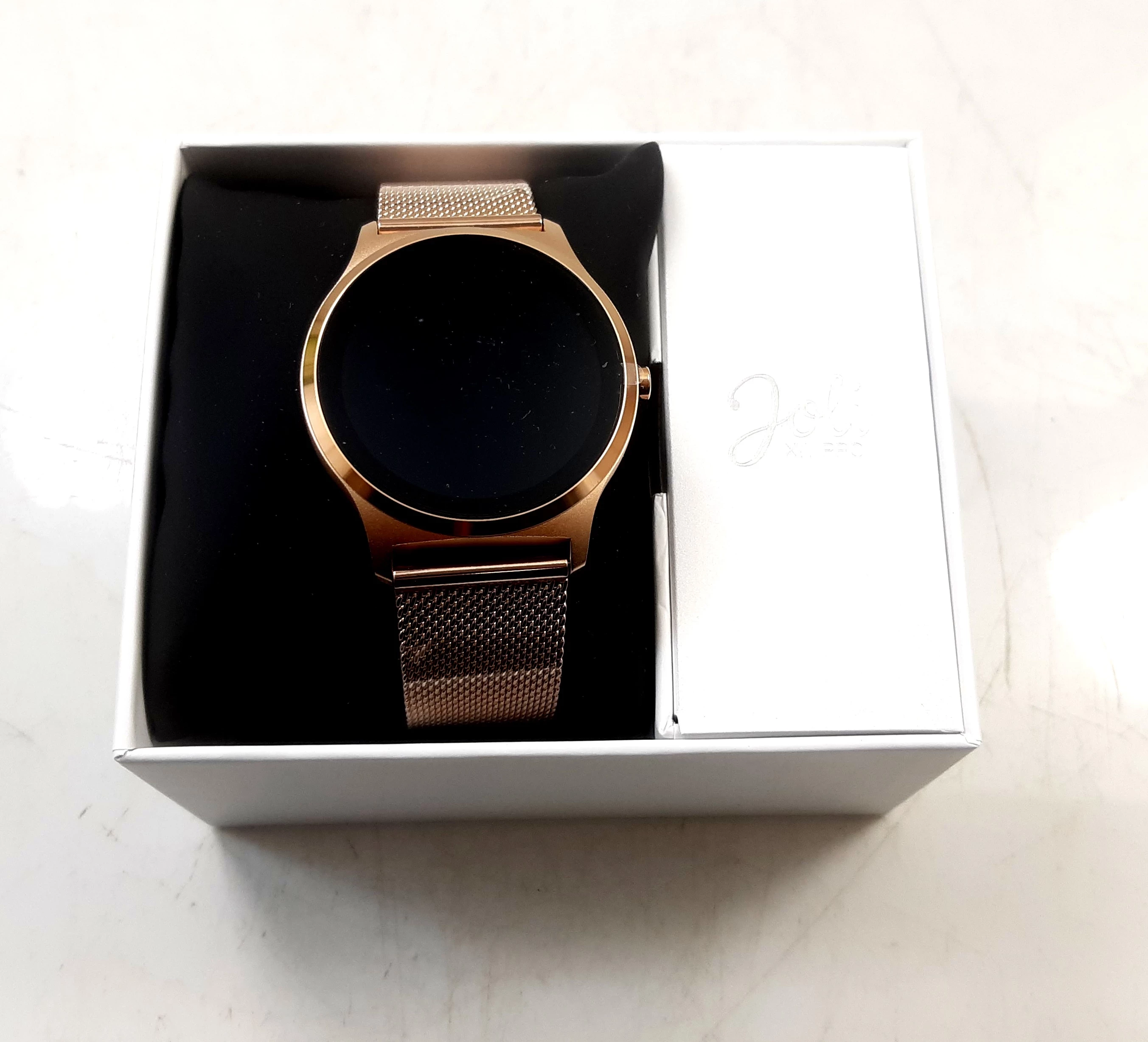 x-watch-54029-joli-xw-pro-rose-gold-smartwatch-28-czerwca-313-poznan-ska-x