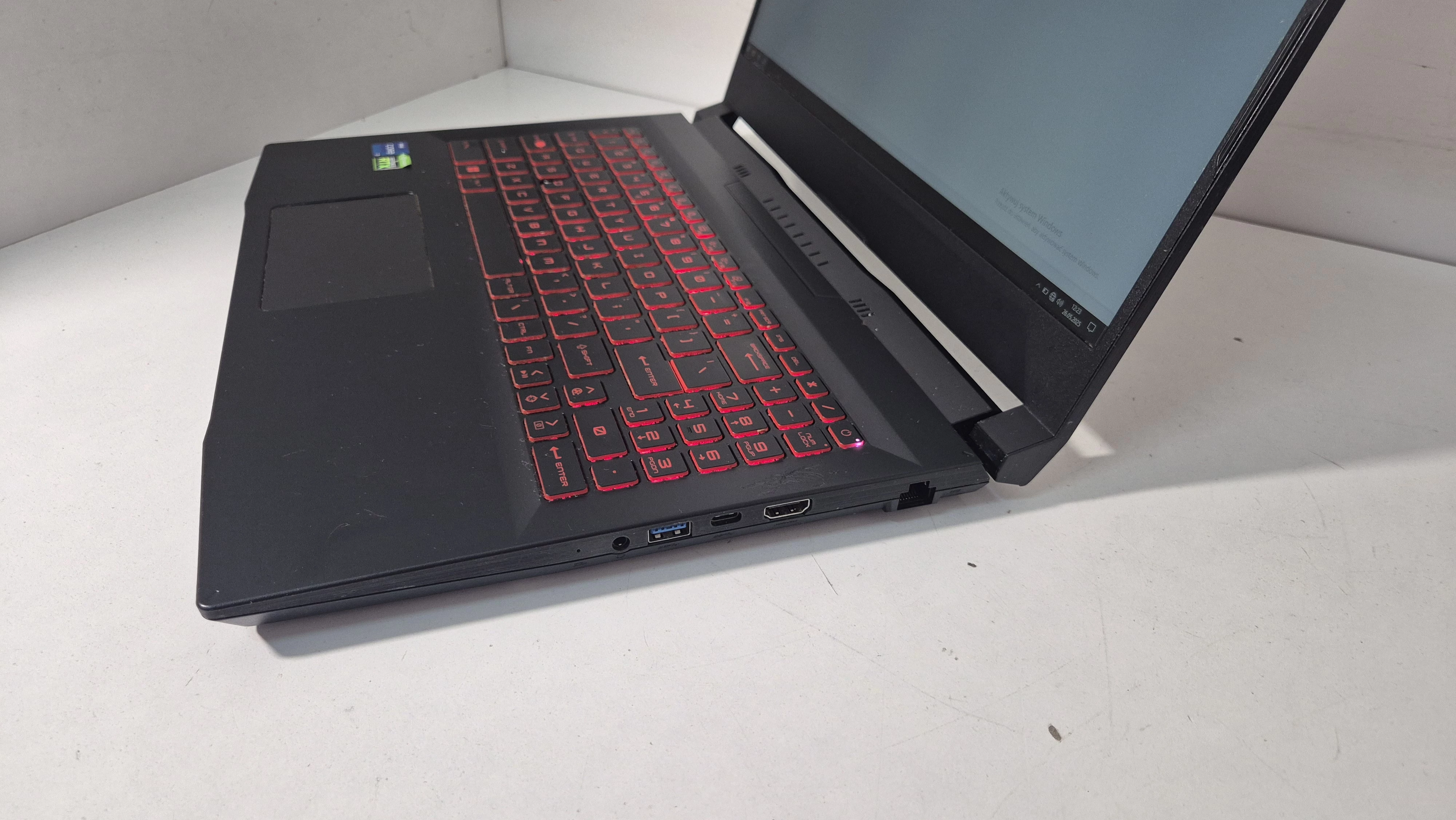 laptop-msi-katana-gf66-i7-16-gb-1-tb-liczba-rdzeni-procesora-4329-9