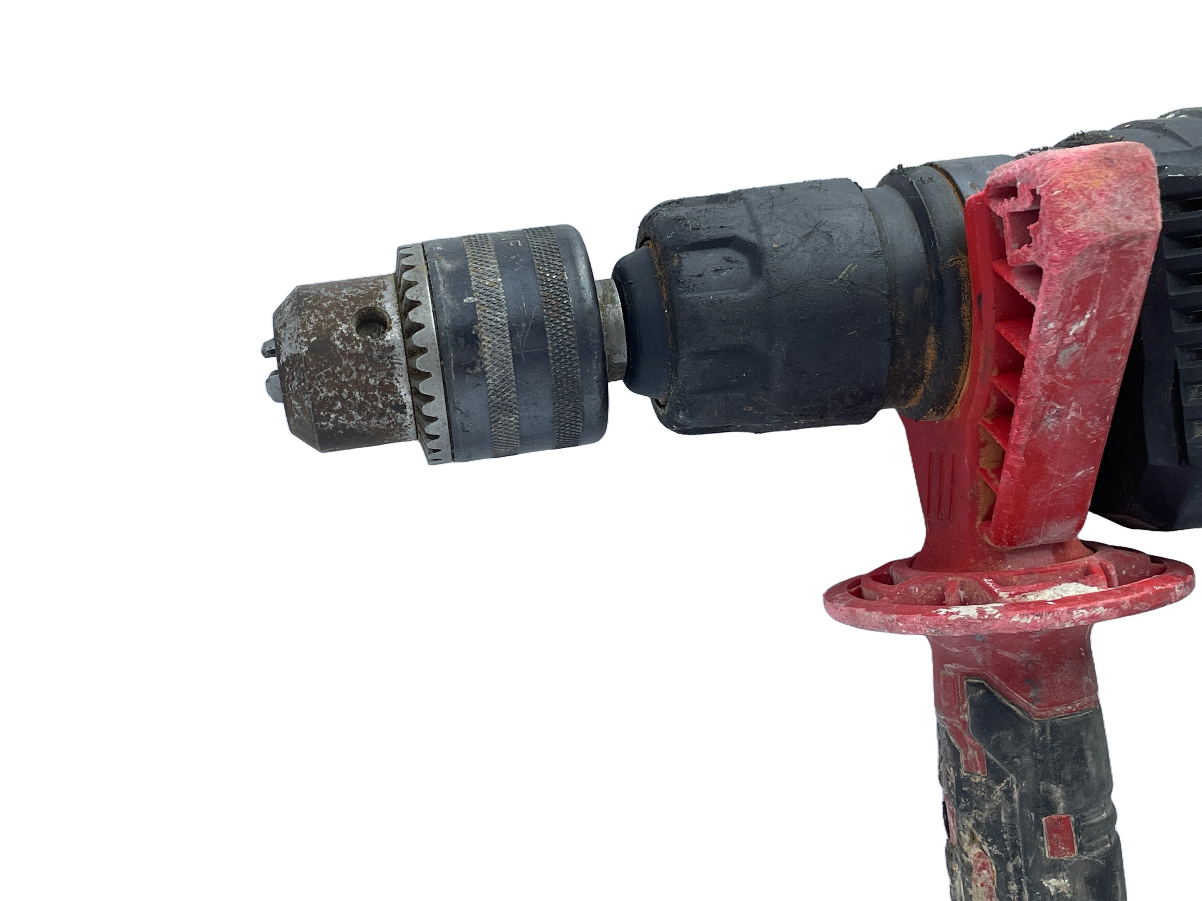 mlotowiertarka-parkside-pbh-1050-c3-ean-gtin-5902543765116