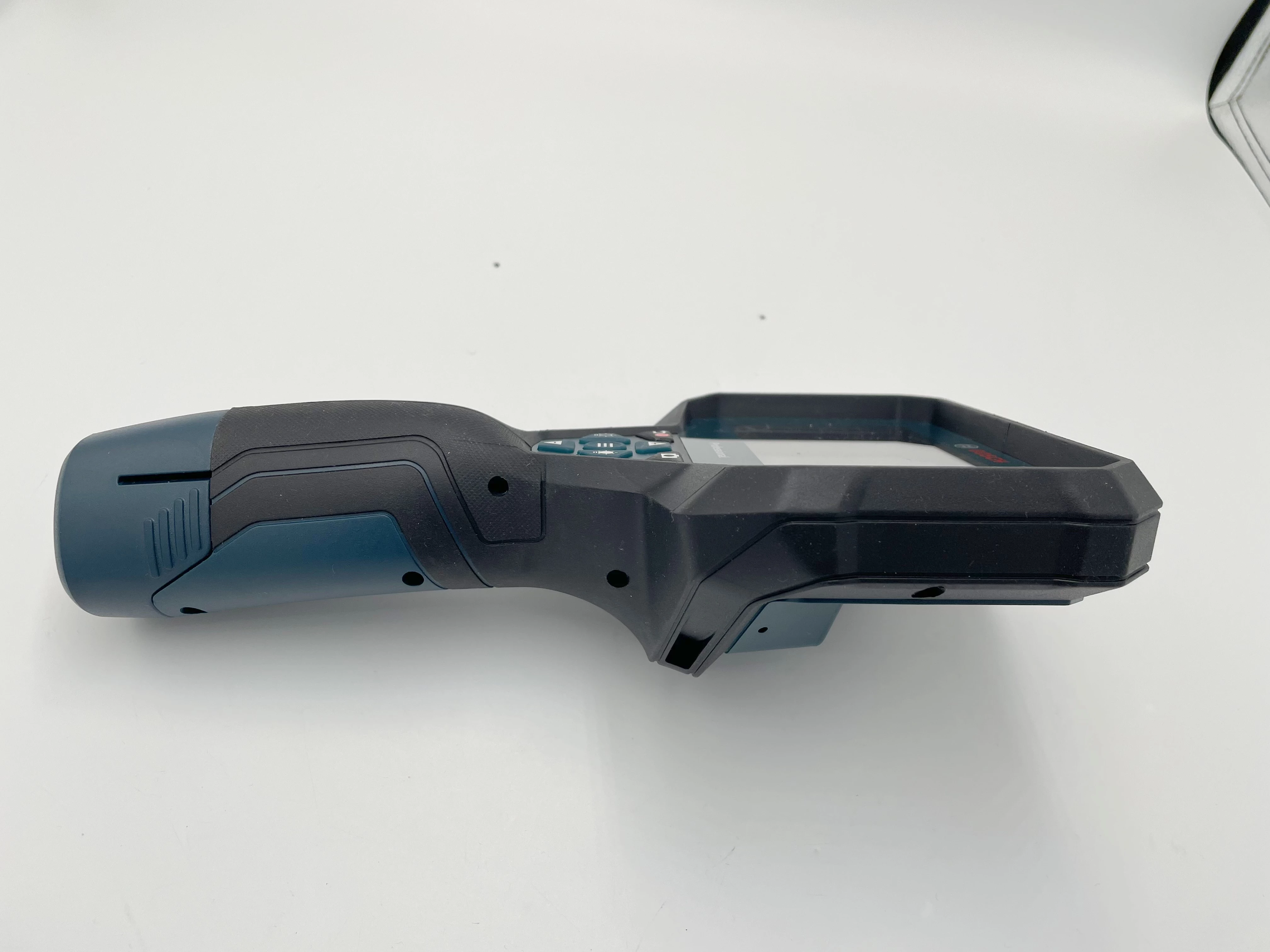 sd
