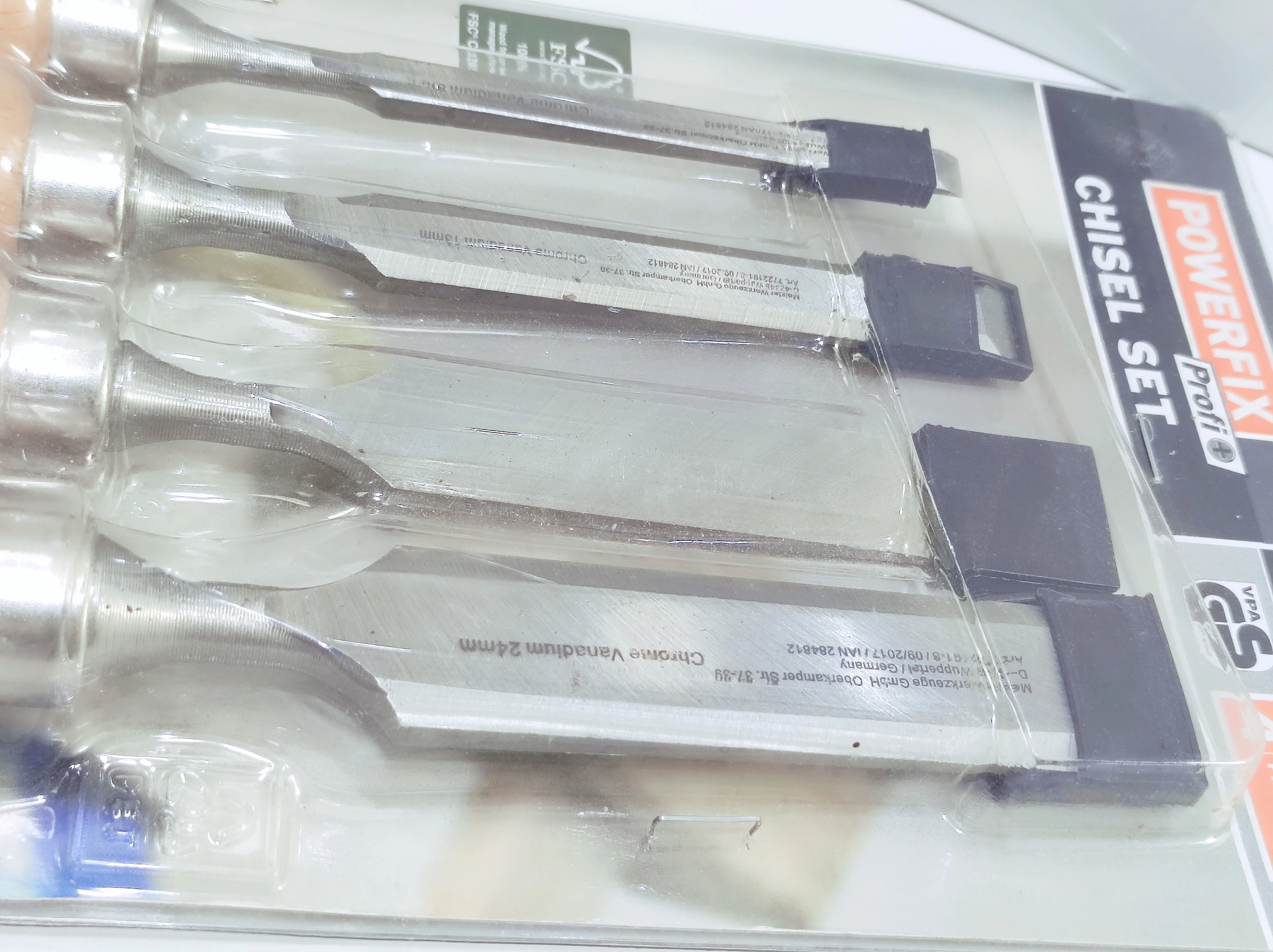 dluta-stolarskie-powerfix-typ-ostrza-205890-1