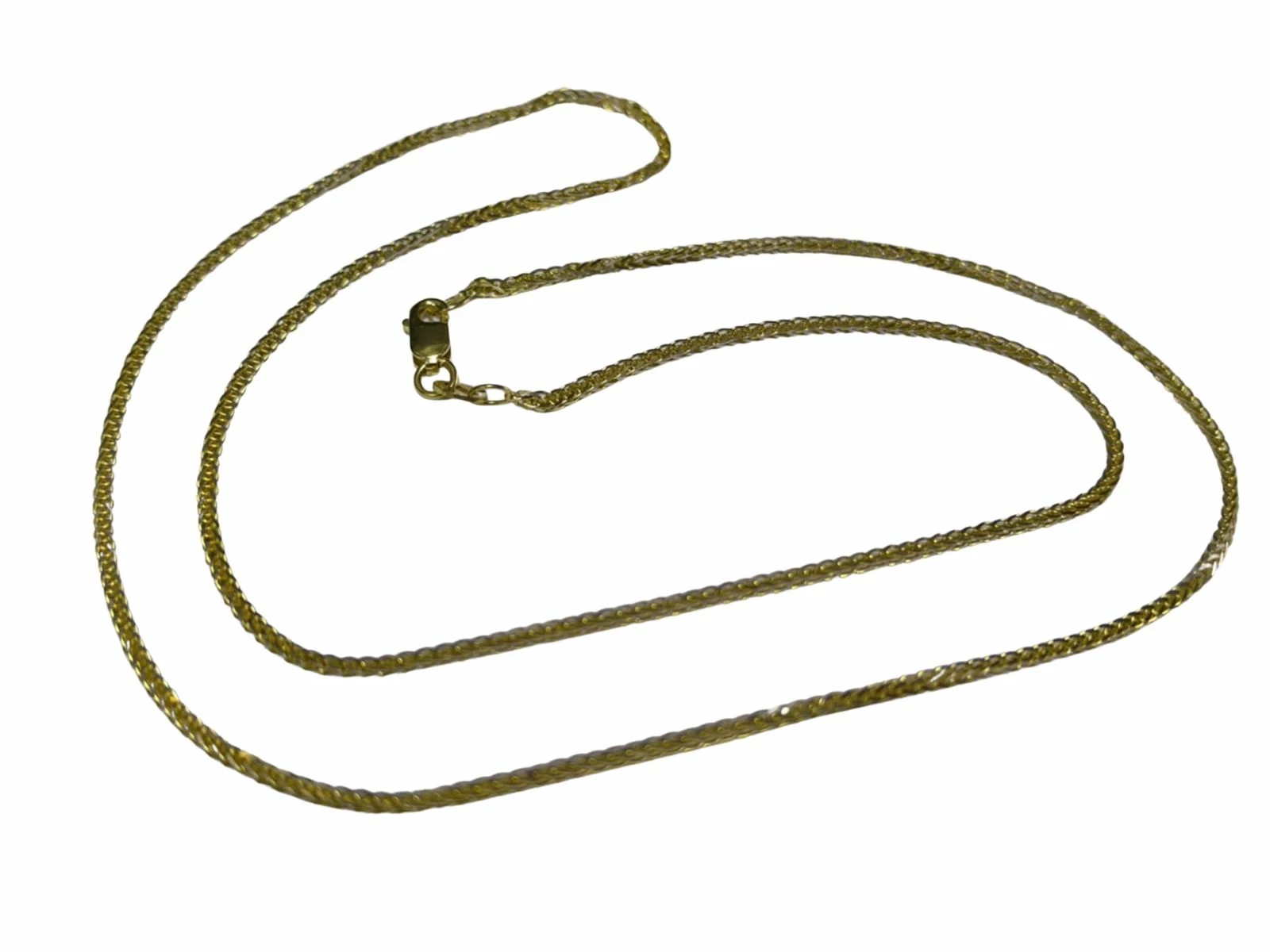 zloty-lancuszek-585-361g-dl50cm-rodzaj-2205-2