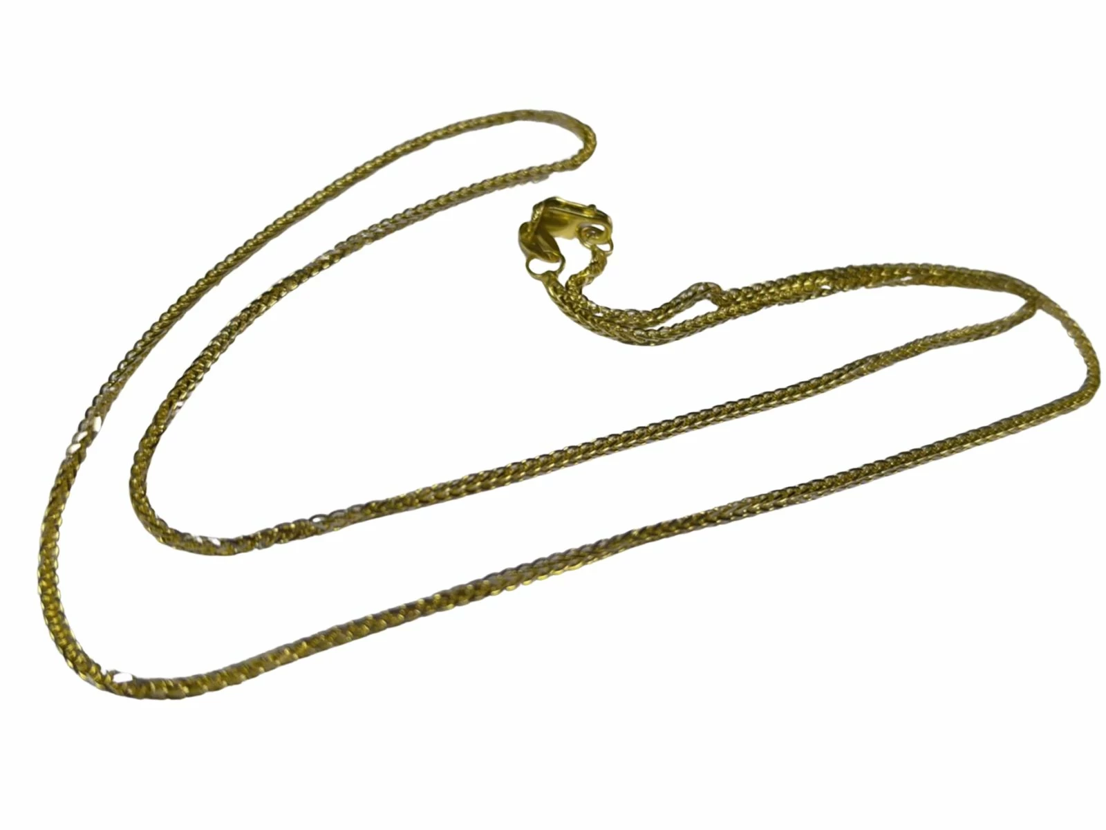 zloty-lancuszek-585-361g-dl50cm-splot-2208-9