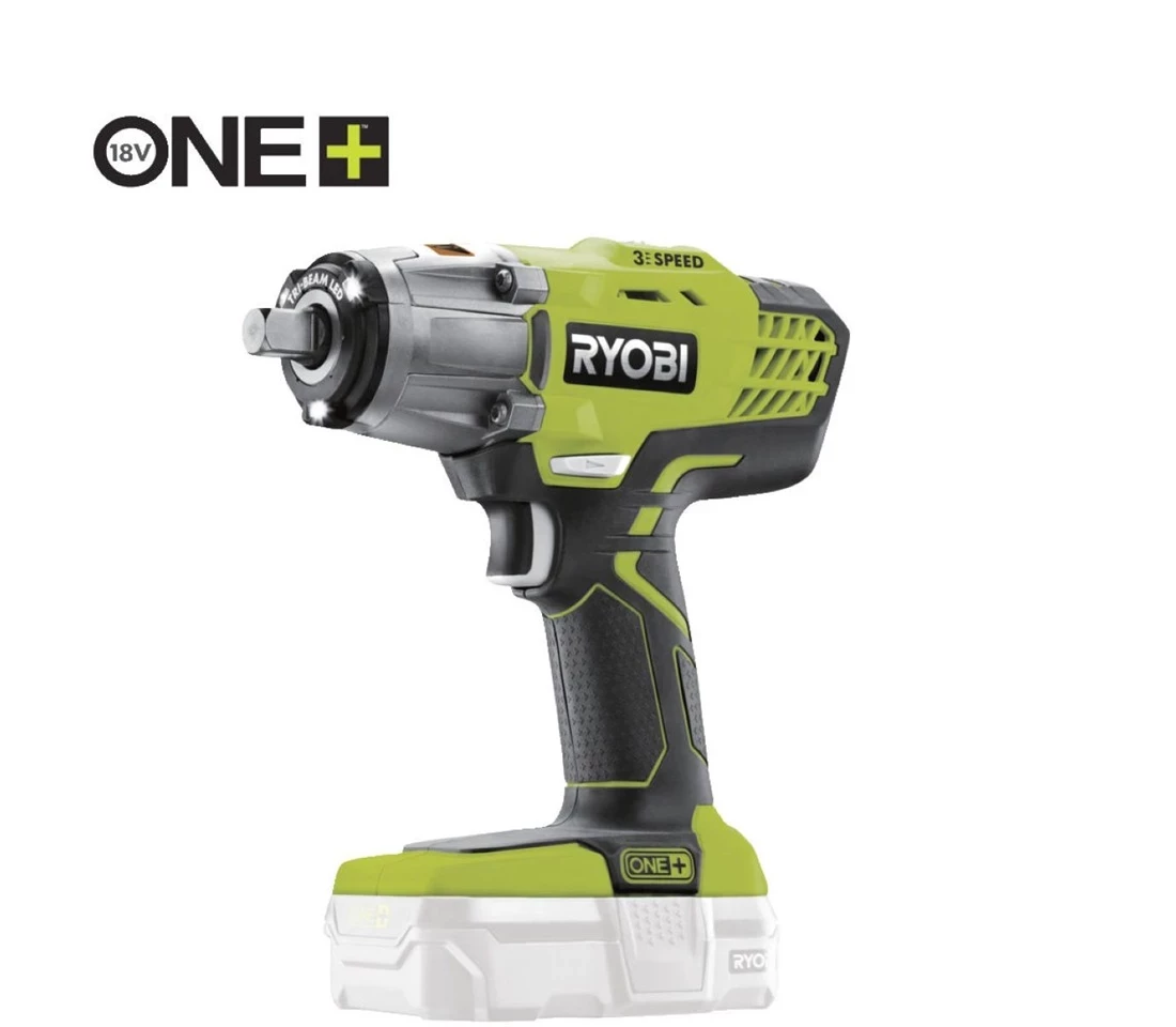 akumulatorowy-klucz-udarowy-ryobi-r18iw3-18v-fabrycznie-zapakowany-trzebnicka-561c-wroclaw-gracja