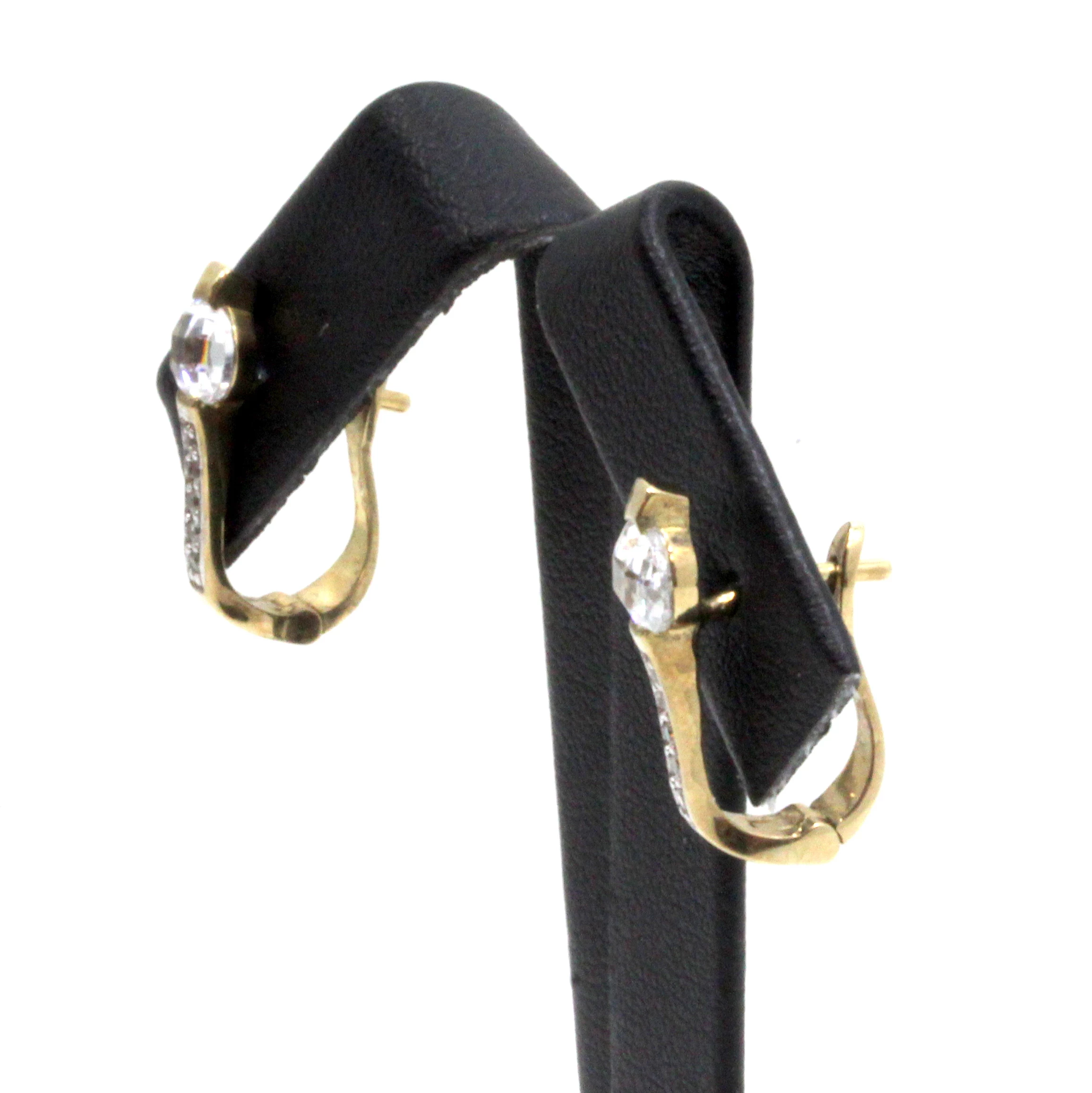 nowe-zlote-kolczyki-p-333-w-250-g-cyrkonie-stan-11323-2