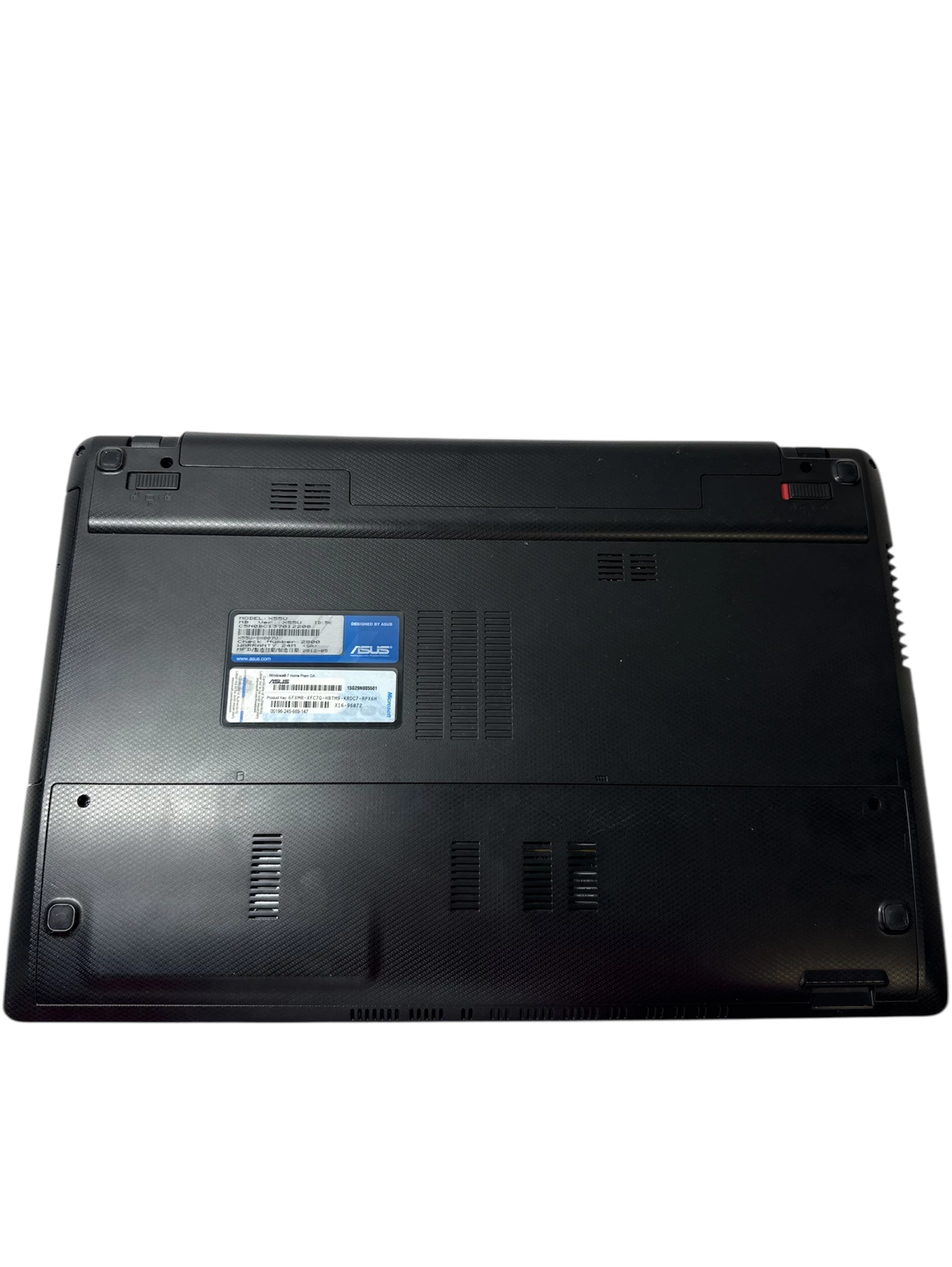 laptop-asus-x55u-2250gb-przekatna-ekranu-1560