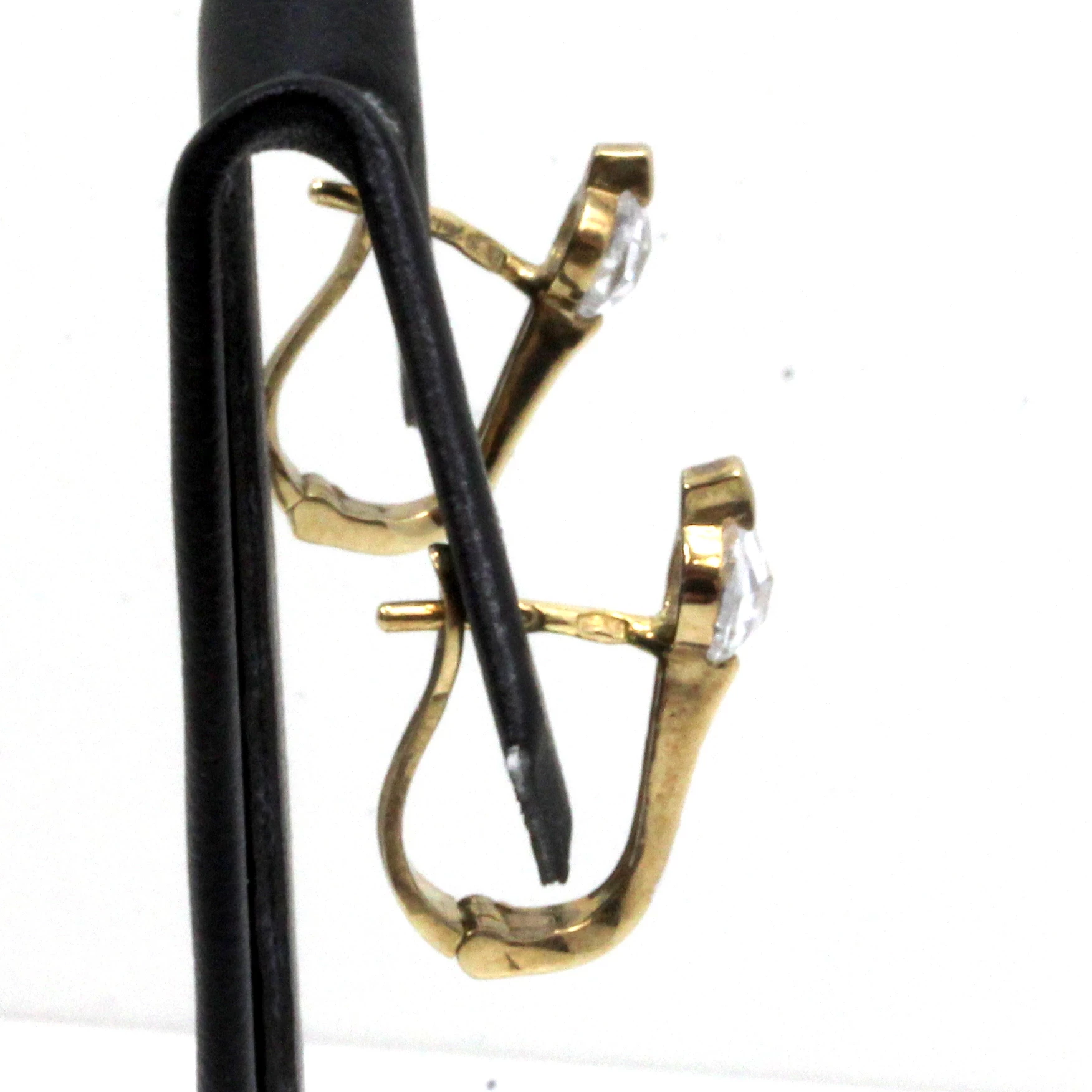 nowe-zlote-kolczyki-p-333-w-250-g-cyrkonie-rodzaj-2205-2