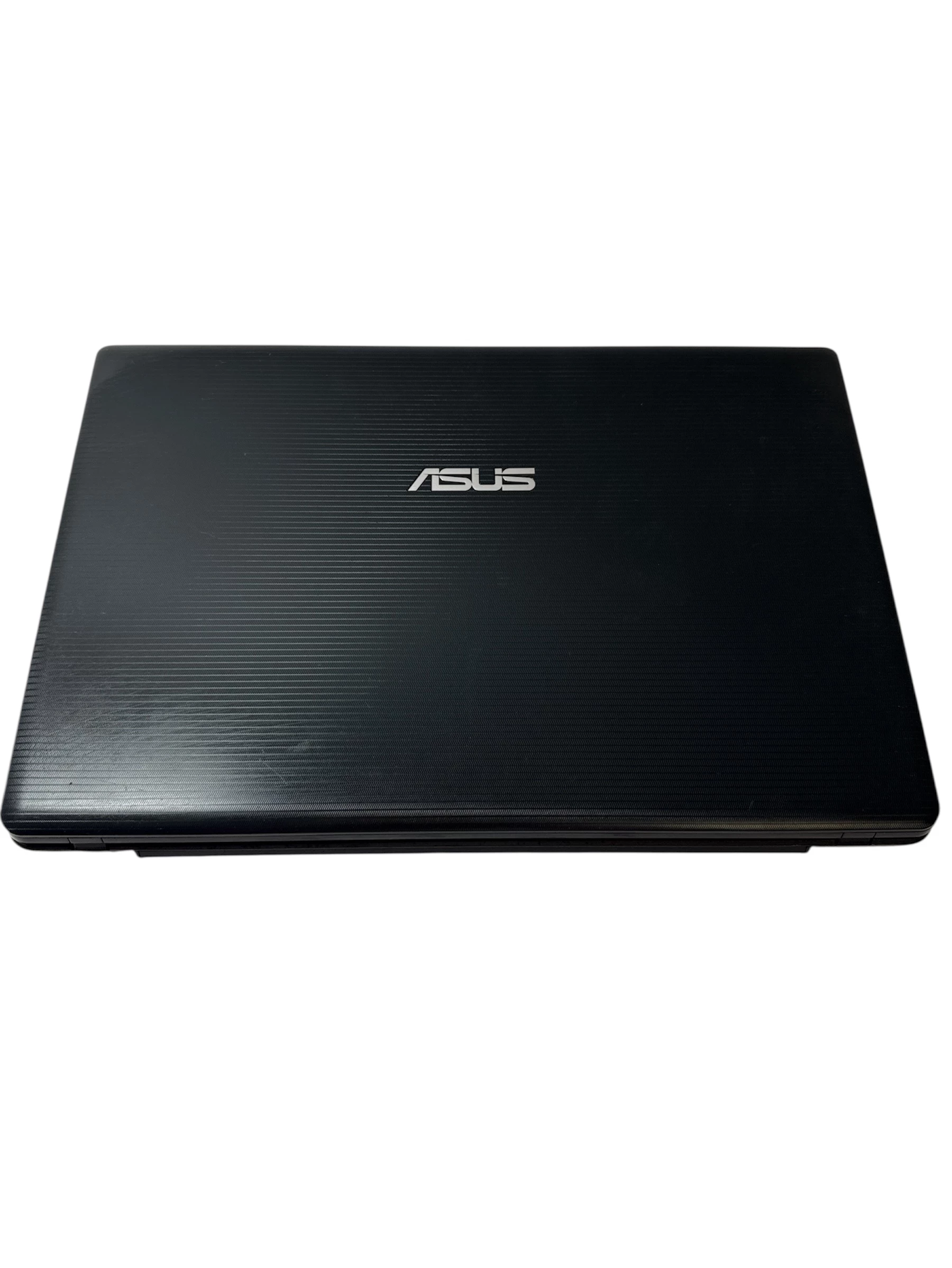 laptop-asus-x55u-2250gb-kod-producenta-x55u