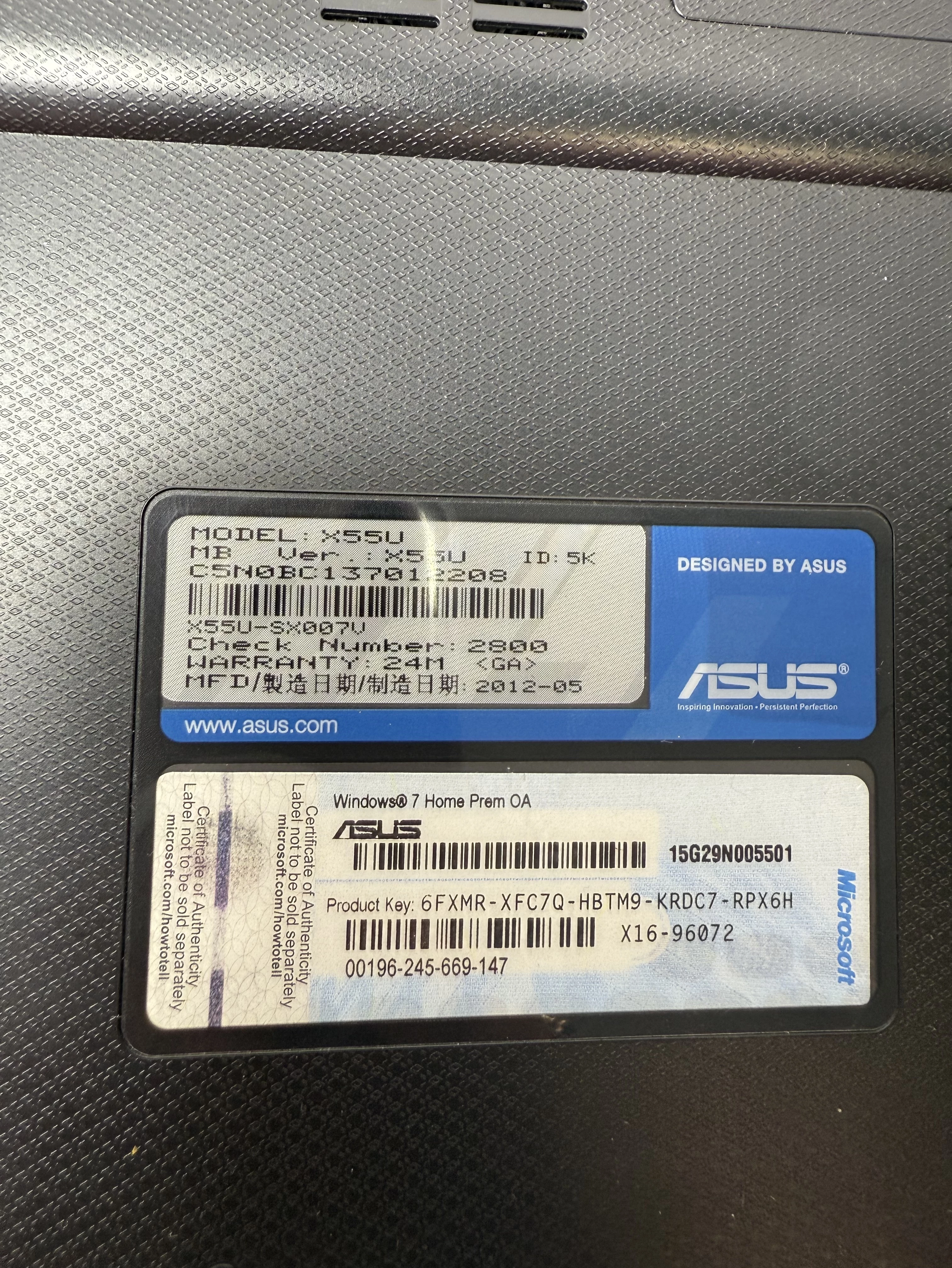 laptop-asus-x55u-2250gb-rozdzielczosc-px-4474-60
