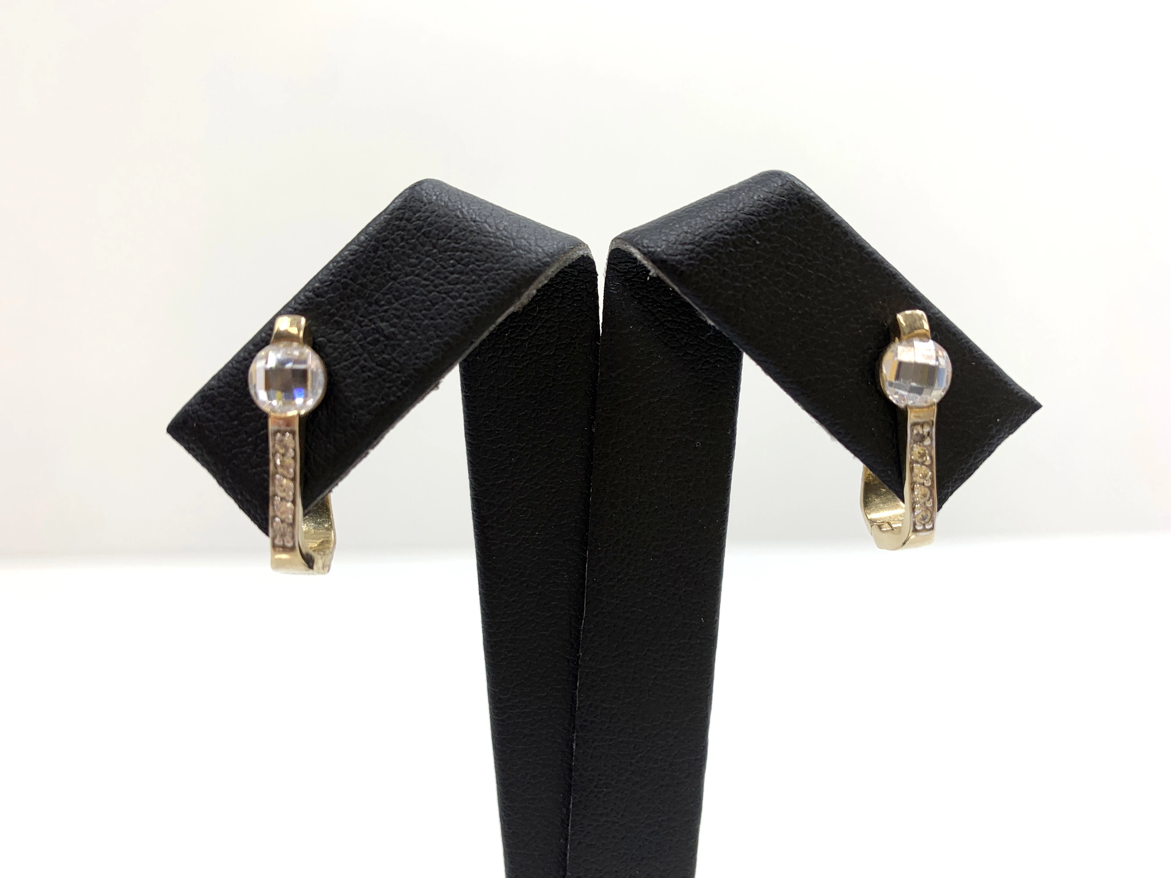 nowe-zlote-kolczyki-p-333-w-250-g-cyrkonie-gorczewska-21-warszawa