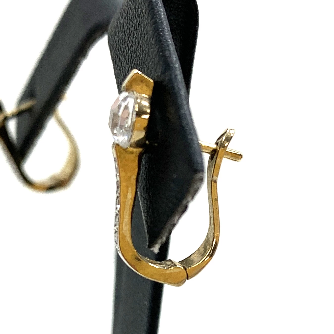 nowe-zlote-kolczyki-p-333-w-250-g-cyrkonie-rodzaj-zapiecia-2207-4