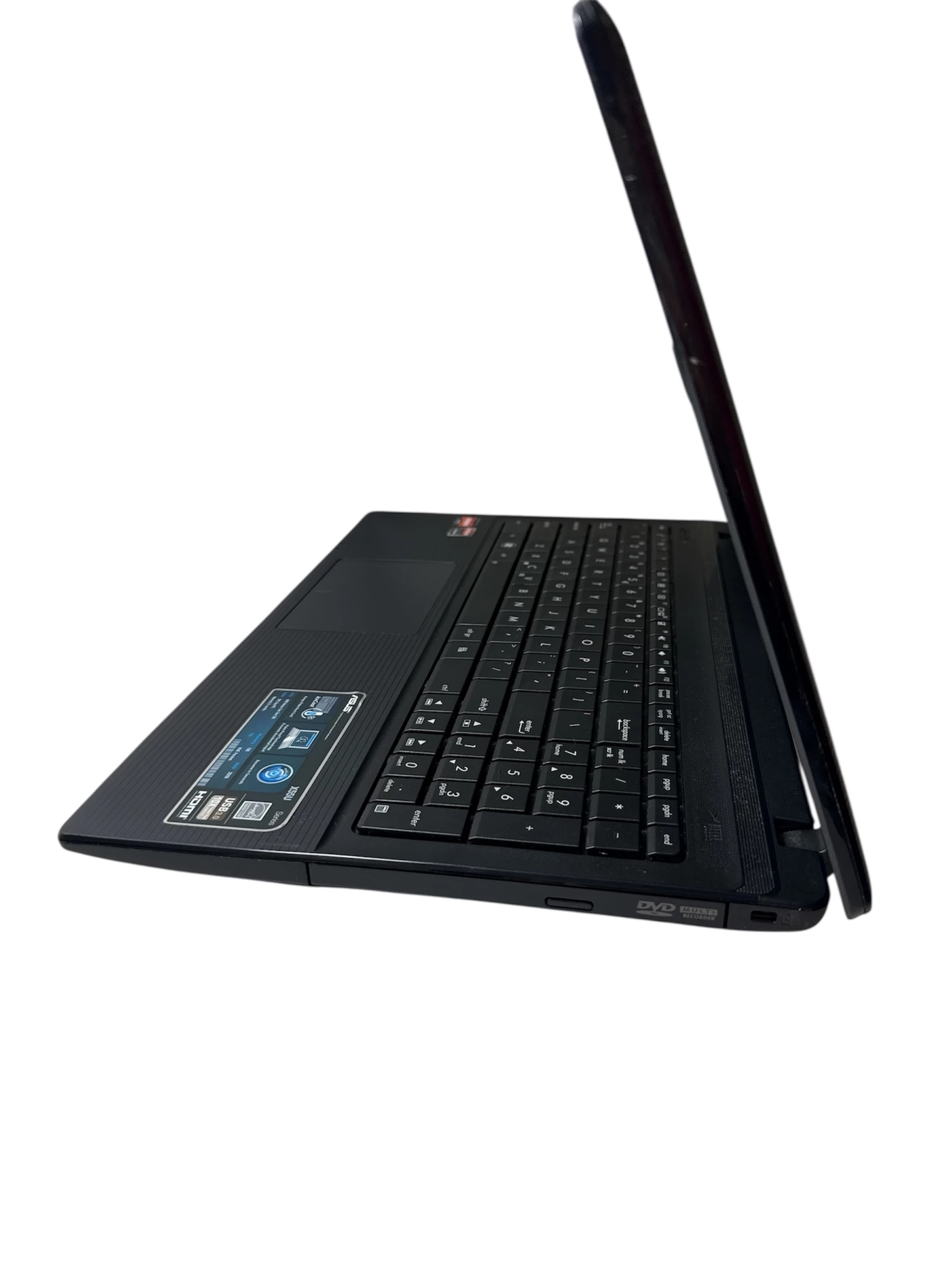 laptop-asus-x55u-2250gb-stan-11323-2