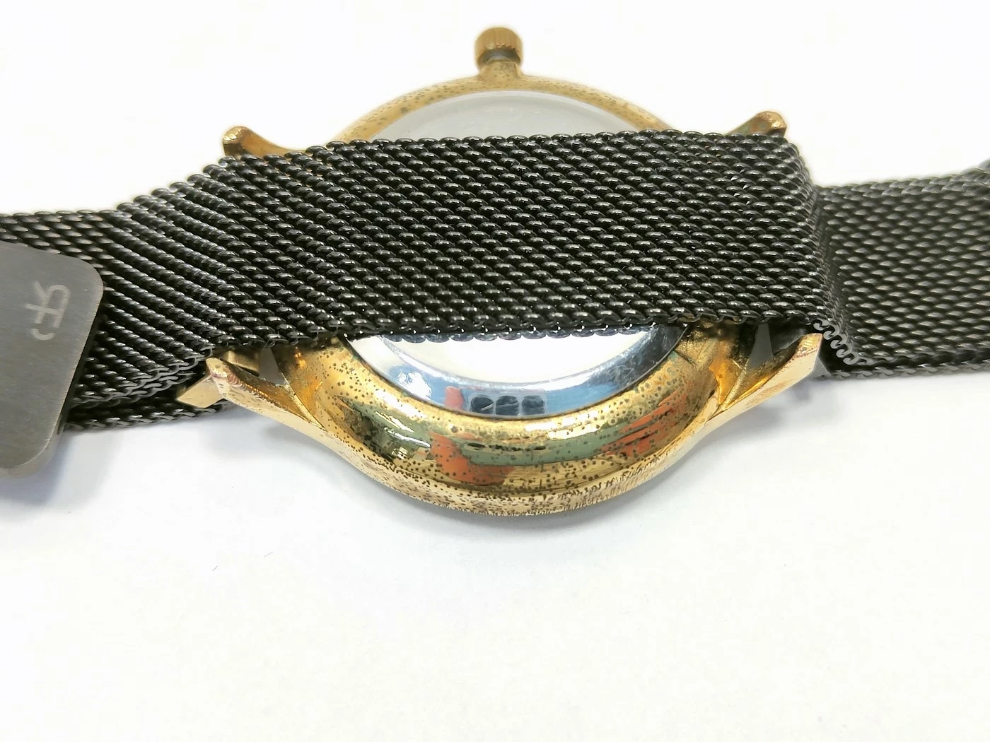 zegarek-parfois-damski-na-czarnej-bransolecie-funkcje-220-2097152