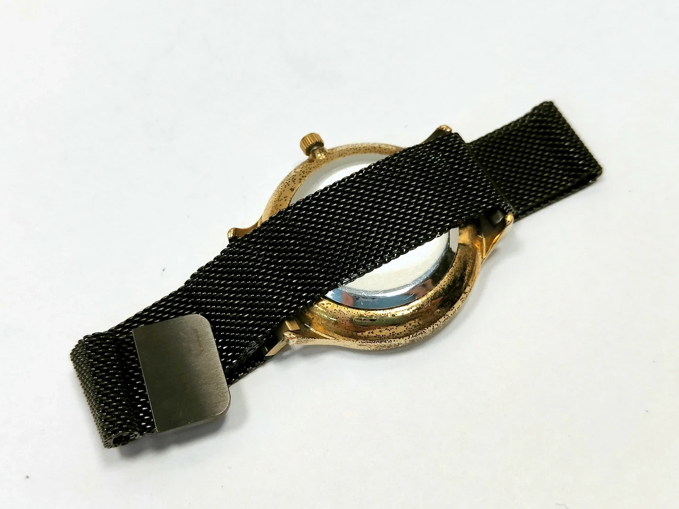 zegarek-parfois-damski-na-czarnej-bransolecie-wodoszczelnosc-129221-6