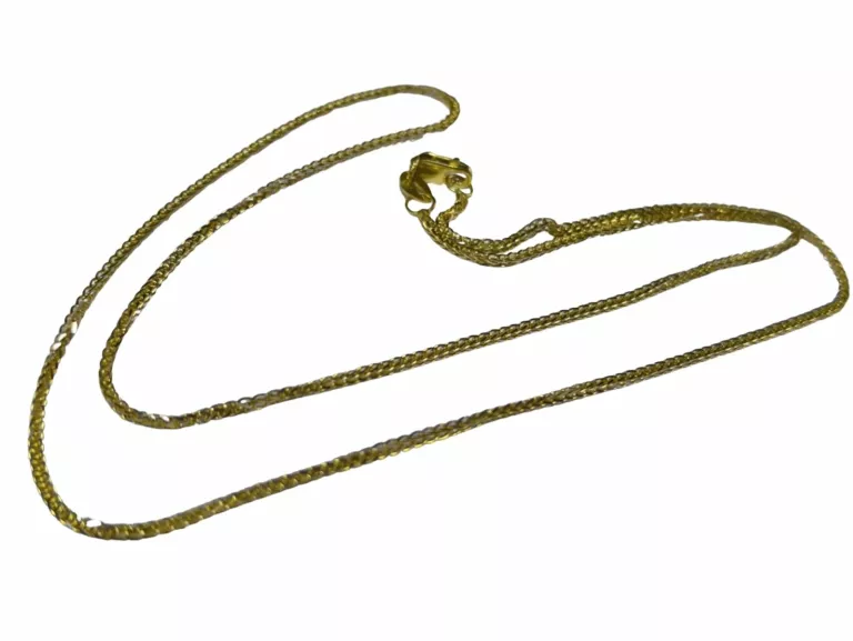 zloty-lancuszek-585-361g-dl50cm-splot-2208-9