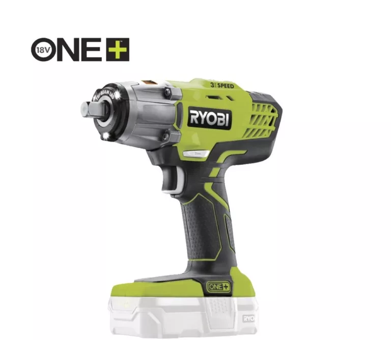 akumulatorowy-klucz-udarowy-ryobi-r18iw3-18v-fabrycznie-zapakowany-trzebnicka-561c-wroclaw-gracja