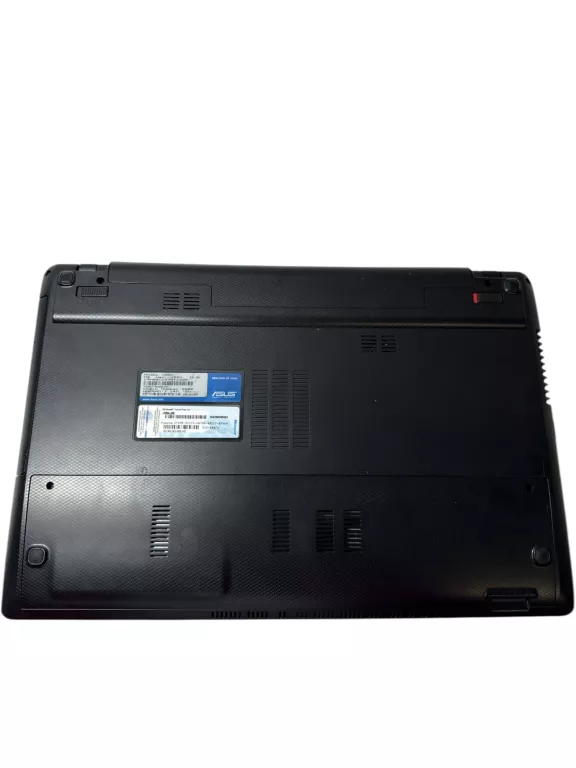 laptop-asus-x55u-2250gb-przekatna-ekranu-1560