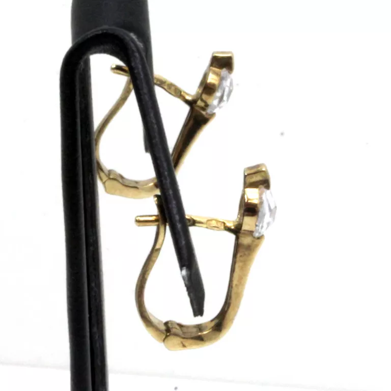 nowe-zlote-kolczyki-p-333-w-250-g-cyrkonie-rodzaj-2205-2