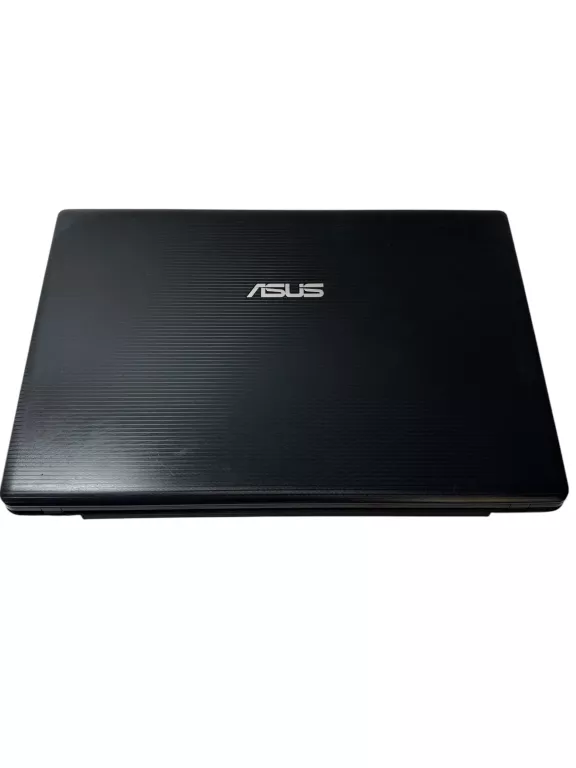 laptop-asus-x55u-2250gb-kod-producenta-x55u