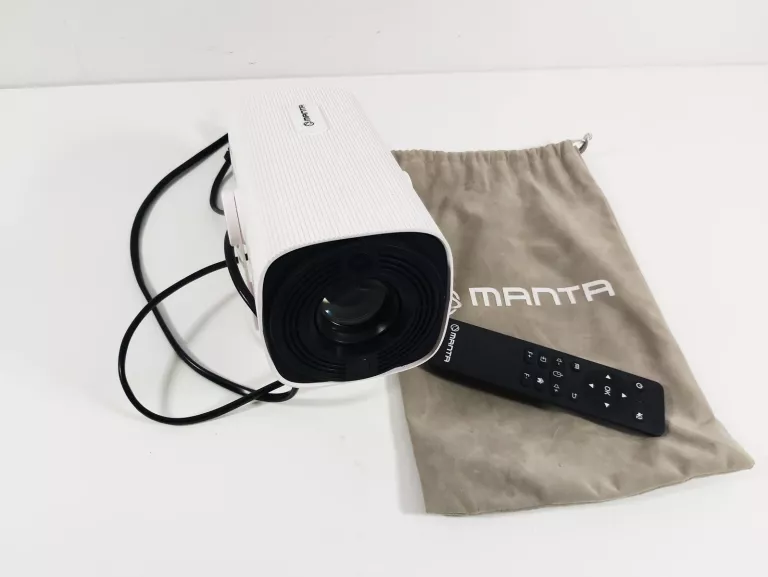 projektor-led-manta-pma202a24-smart-tv-pilot-etui-ean-gtin-5902510687380