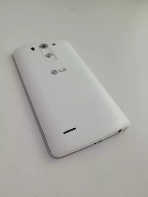 TELEFON LG G3 S (LG-D722)