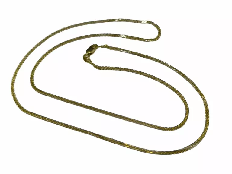 zloty-lancuszek-585-361g-dl50cm-material-15835-2