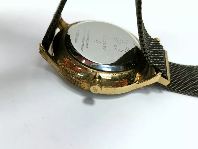 zegarek-parfois-damski-na-czarnej-bransolecie-rodzaj-129220-1