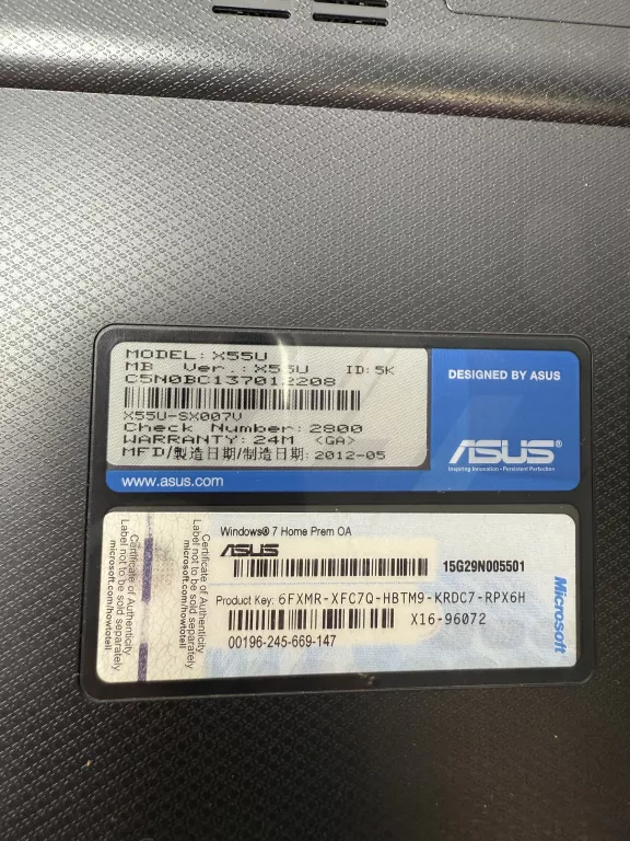 laptop-asus-x55u-2250gb-rozdzielczosc-px-4474-60