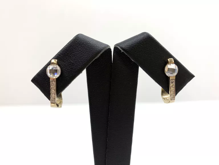 nowe-zlote-kolczyki-p-333-w-250-g-cyrkonie-gorczewska-21-warszawa