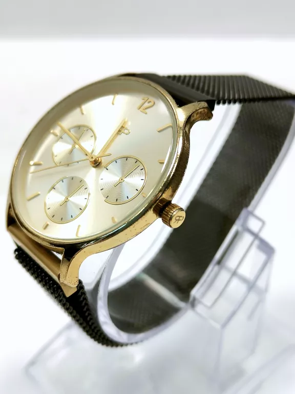 zegarek-parfois-damski-na-czarnej-bransolecie-mechanizm-18738-1