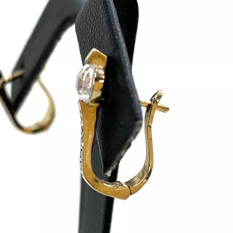 nowe-zlote-kolczyki-p-333-w-250-g-cyrkonie-rodzaj-zapiecia-2207-4