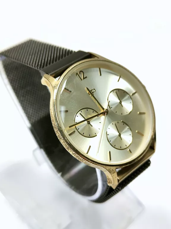 zegarek-parfois-damski-na-czarnej-bransolecie-ean-gtin-8809091600630